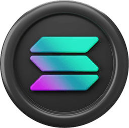 SOSANA Logo